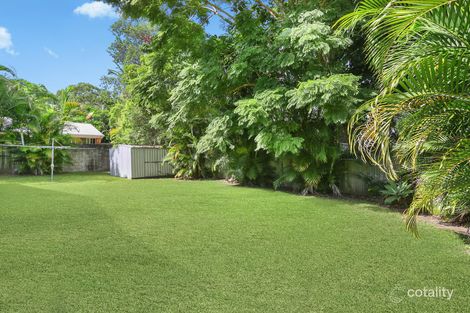 Property photo of 3 Linksland Street Tewantin QLD 4565