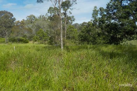 Property photo of 79 Rieck Street Gin Gin QLD 4671