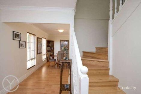 Property photo of 6 Langoulant Road Swanbourne WA 6010