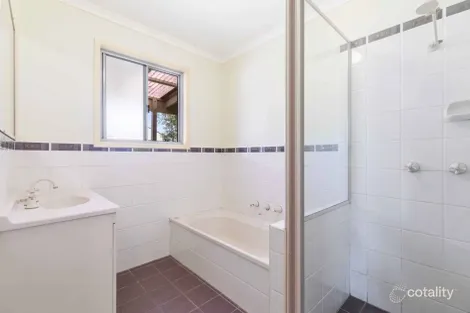 Property photo of 1 Albert Street Paterson NSW 2421