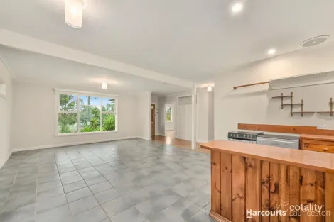 69 Conway St, Mowbray, TAS 7248