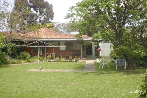 Property photo of 22 Crisp Street Wangaratta VIC 3677