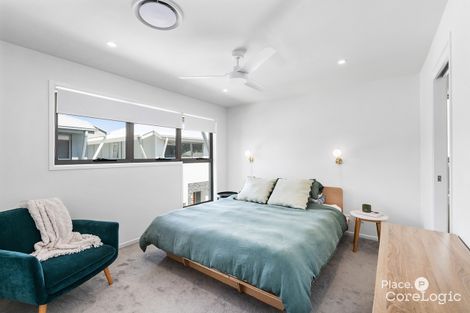 Property photo of 4/148 Baringa Street Morningside QLD 4170