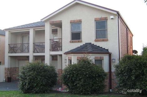 Property photo of 38 Eucalyptus Circuit Mount Annan NSW 2567