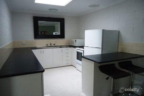 Property photo of 7/430 Raglan Parade Warrnambool VIC 3280