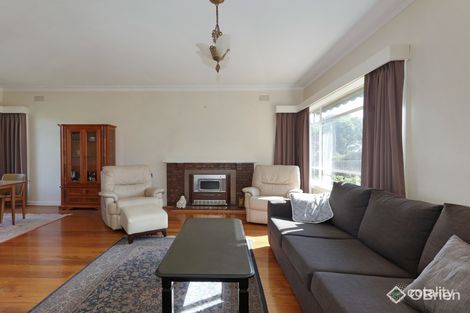 Property photo of 40 Greville Street Huntingdale VIC 3166
