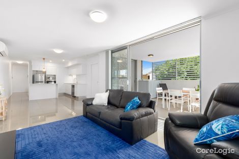 Property photo of 8/15-17 Kingsmill Street Chermside QLD 4032