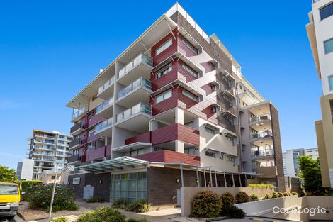 Property photo of 8/15-17 Kingsmill Street Chermside QLD 4032