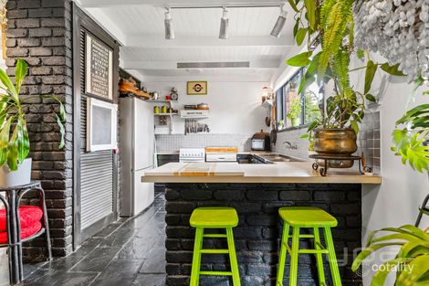 Property photo of 23 Becket Street Rye VIC 3941