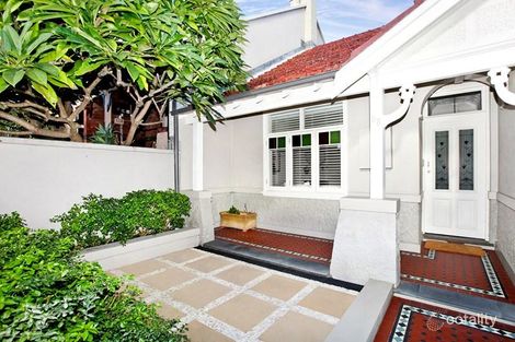 95 Wigram Rd, Glebe, NSW 2037