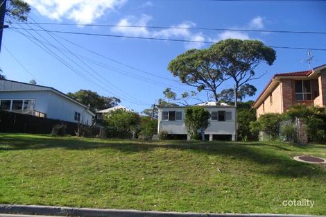 78 Loftus St, Bundeena, NSW 2230