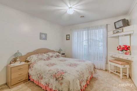 Property photo of 1/3 Darebin Avenue Keilor Downs VIC 3038