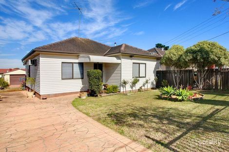 88 Mccredie Rd, Guildford West, NSW 2161