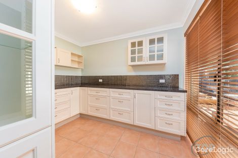 Property photo of 35 Cameron Court Willetton WA 6155