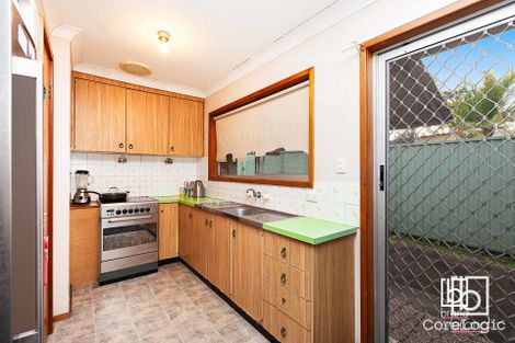 Property photo of 2/42-48 Gascoigne Road Gorokan NSW 2263