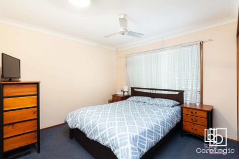 Property photo of 2/42-48 Gascoigne Road Gorokan NSW 2263