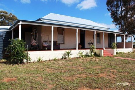 Property photo of 70 Robert Road Ucarty West WA 6460