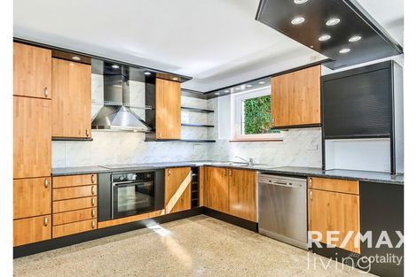 Property photo of 89 Warroo Drive Deception Bay QLD 4508