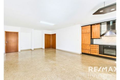 Property photo of 89 Warroo Drive Deception Bay QLD 4508