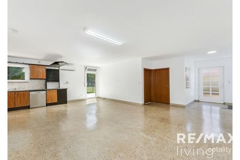 Property photo of 89 Warroo Drive Deception Bay QLD 4508