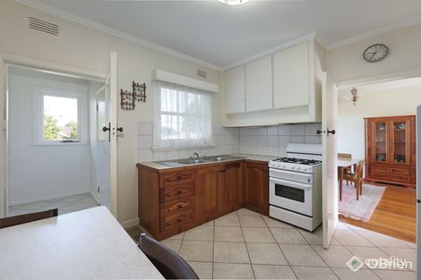 Property photo of 40 Greville Street Huntingdale VIC 3166