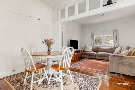 Property photo of 1 Drinan Street Branxton NSW 2335