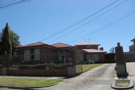 34 Noga Ave, Keilor East, VIC 3033