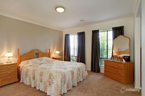 Property photo of 33 Bradman Boulevard Traralgon VIC 3844