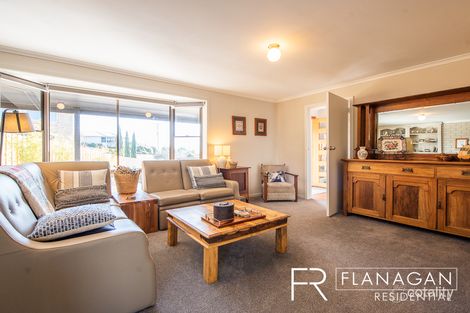 Property photo of 27 Riverview Road Riverside TAS 7250