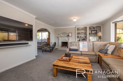 Property photo of 27 Riverview Road Riverside TAS 7250
