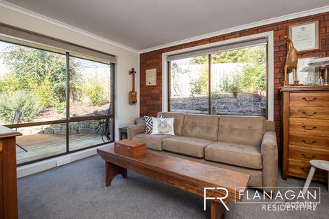 Property photo of 27 Riverview Road Riverside TAS 7250