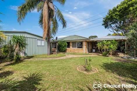 58 Mallard Way, Cannington, WA 6107