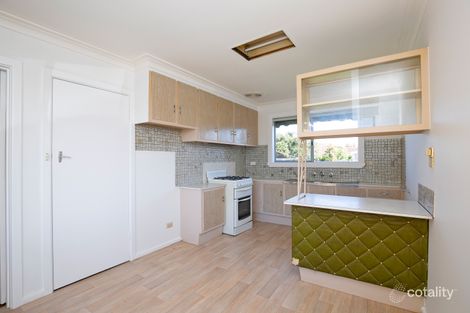 Property photo of 22 Donald Street Springvale VIC 3171