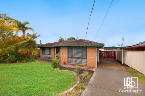 Property photo of 7 Gorokan Drive Lake Haven NSW 2263