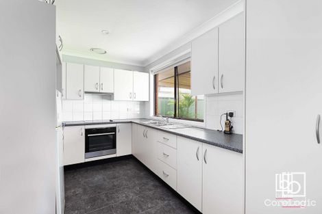Property photo of 7 Gorokan Drive Lake Haven NSW 2263