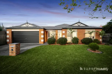 15 Arwon Ct, Lilydale, VIC 3140