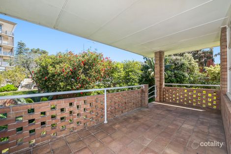 Property photo of 5/2 Freshwater Parade Claremont WA 6010