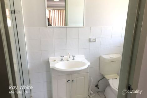 Property photo of 4/529 Merrylands Road Merrylands NSW 2160