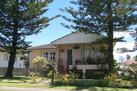 11 Penguin St, Inala, QLD 4077