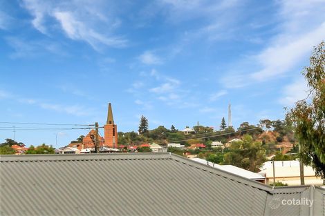 Property photo of 8/29 Hayes Street Bunbury WA 6230