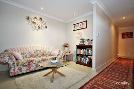 Property photo of 8/29 Hayes Street Bunbury WA 6230