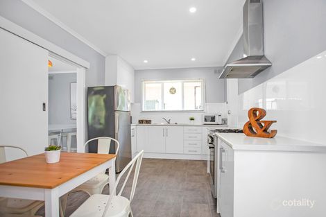 Property photo of 16 Barbara Street Modbury SA 5092