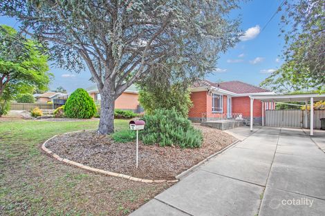 16 Barbara St, Modbury, SA 5092
