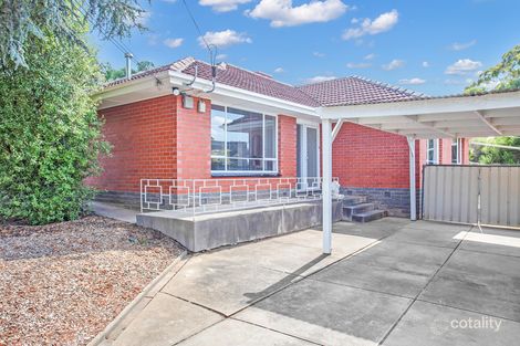 Property photo of 16 Barbara Street Modbury SA 5092