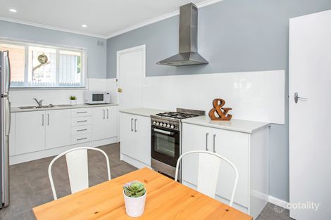Property photo of 16 Barbara Street Modbury SA 5092