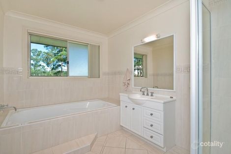 Property photo of 55 The Point Drive Port Macquarie NSW 2444