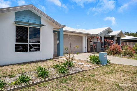 Property photo of 3 Bunya Way Andergrove QLD 4740