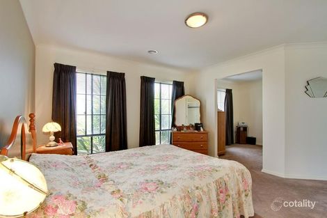 Property photo of 33 Bradman Boulevard Traralgon VIC 3844