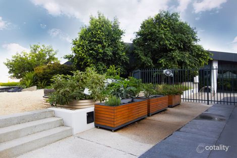 Property photo of 101/770C Toorak Road Glen Iris VIC 3146