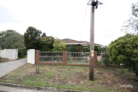 22 Brolga Cres, Wandana Heights, VIC 3216